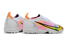 Chuteira Nike Mercurial Vapor 14 Society "Dragonfly"
