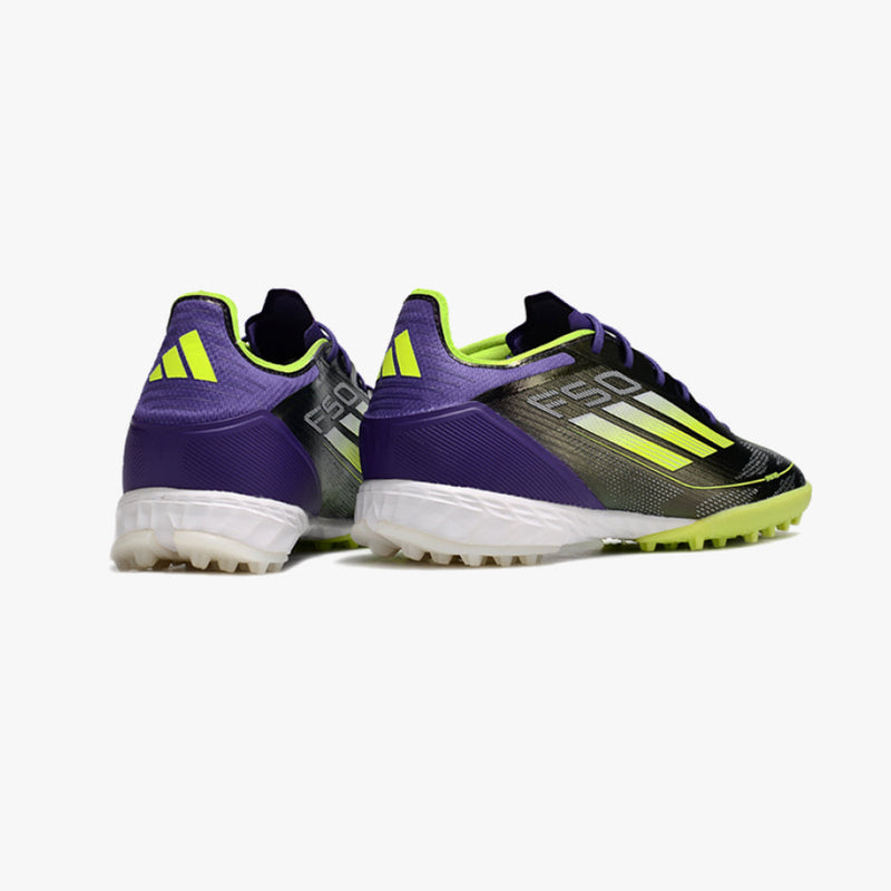 ADIDAS F50 PRO (TF)