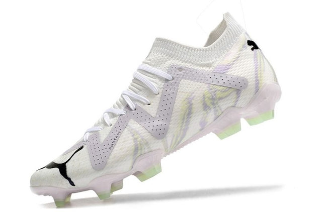 Chuteira Puma Future Ultimate FG "Brilliance"
