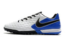 Chuteira Nike Tiempo 8 Pro Society "Daybreak Pack"