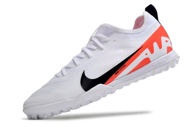Chuteira Nike Mercurial Vapor 15 Pro Society "Ready Pack"