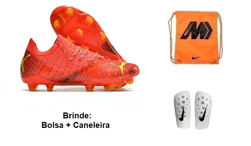 PUMA FUTURE Z 1.3 FG