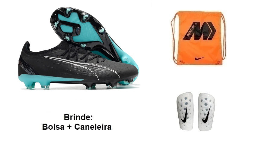 PUMA ULTRA ULTIMATE SILNI FG/AG 28.0センチ PUMA ULTRA ULTIMATE FG