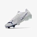 PUMA ULTRA 1.3 FG