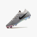 NIKE PHANTOM LUNA ELITE (FG)