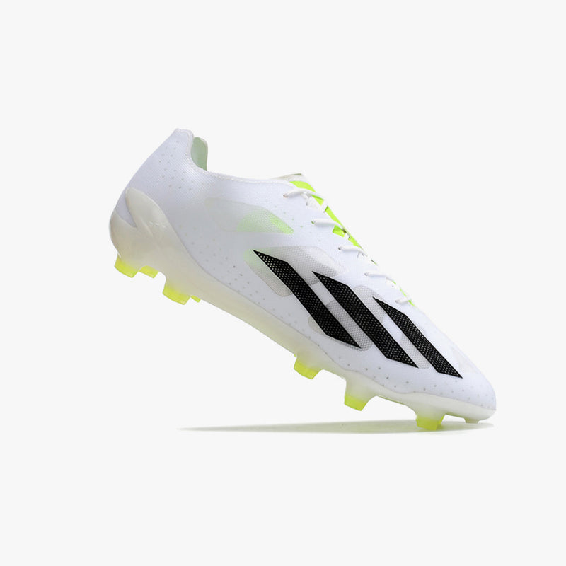 ADIDAS X CRAZYLIGHT FG