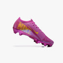 NIKE AIR ZOOM MERCURIAL VAPOR 16 (FG) 2