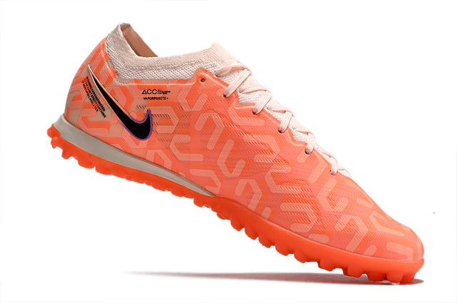 Chuteira Nike Mercurial Vapor 15 Elite Society "United Pack"