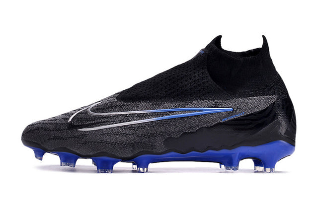 Chuteira Nike Campo Phantom GX Elite FG "Shadow Pack"