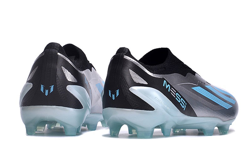 ADIDAS X CRAZYFAST FG
