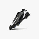 NIKE ZOOM MERCURIAL VAPOR 16 FG