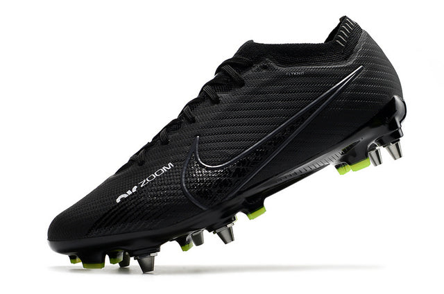 Chuteira Nike Air Zoom Mercurial Vapor 15 Elite SG "Shadow Pack"