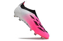 ADIDAS PREDATOR ACCURACY + FG
