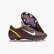 NIKE VAPOR I CR7 FG + BRINDES