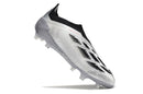 ADIDAS PREDATOR ACCURACY + FG