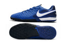 Chuteira Nike Tiempo 8 Pro Society "New Lights"