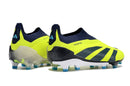 ADIDAS PREDATOR ACCURACY + FG