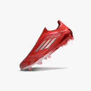 ADIDAS F50 (FG)