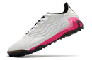 Chuteira Adidas Copa Sense.1 Society TF "Superspectral"