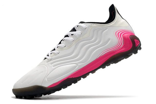 Chuteira Adidas Copa Sense.1 Society TF "Superspectral"