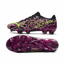 Chuteira Puma Ultra 1.3 Campo FG "Origin Pack"