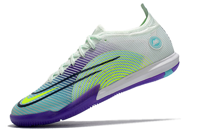 Chuteira Nike Mercurial Vapor 14 Elite Futsal IC "Dream Speed 005"