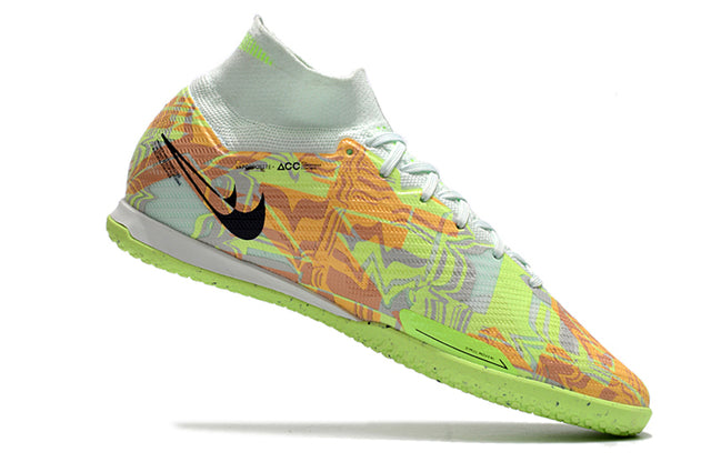 Chuteira Nike Mercurial Superfly 9 Elite Futsal IC "Bonded Pack"