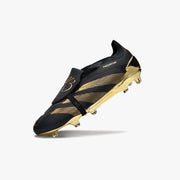 ADIDAS PREDATOR ELITE TONGUE FG (2)