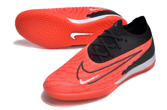 Chuteira Nike Phantom GX Elite Futsal "Ready to Pack"
