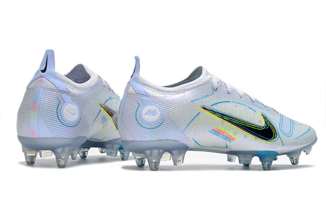 Chuteira Nike Mercurial Vapor 14 Elite SG "Progress"