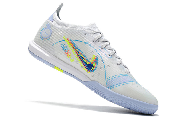 Chuteira Nike Mercurial Vapor 14 Elite Futsal IC "Progress"