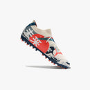 PUMA FUTURE 2024 (MG)