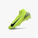 NIKE ZOOM SUPERFLY 10 ELITE (FG)