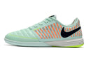 Chuteira Nike Lunar Gato Futsal "Bonded Pack"