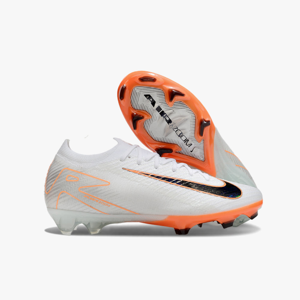 NIKE AIR ZOOM MERCURIAL VAPOR 16 FG [2]