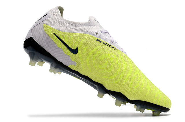 Chuteira Nike Campo Phantom GX Elite FG "Luminous Pack"