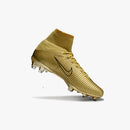 NIKE ZOOM SUPERFLY 5 ELITE [FG]
