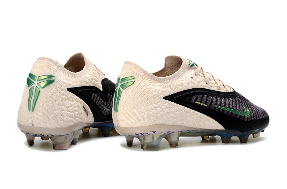 NIKE PHANTOM 6 FG