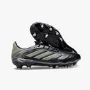 ADIDAS COPA PURE III FG