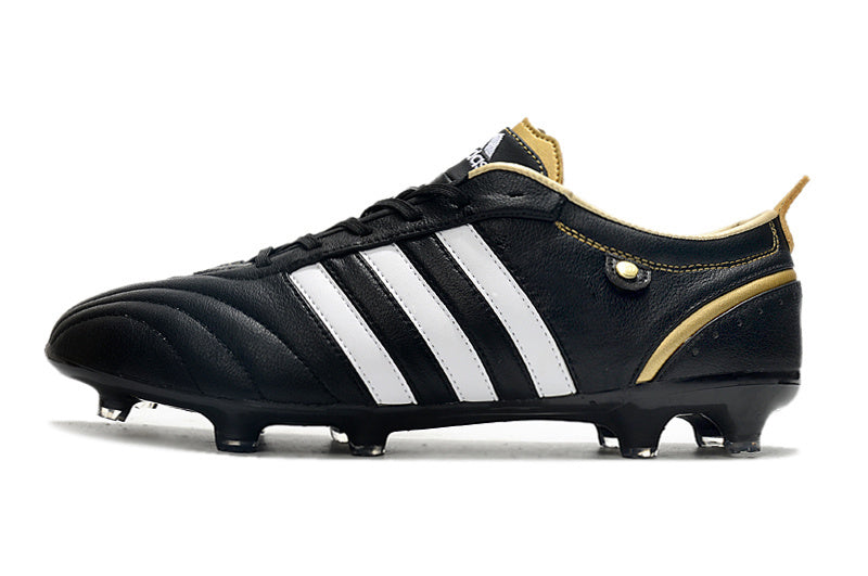 Chuteira Adidas Adipure Campo FG "Legends"