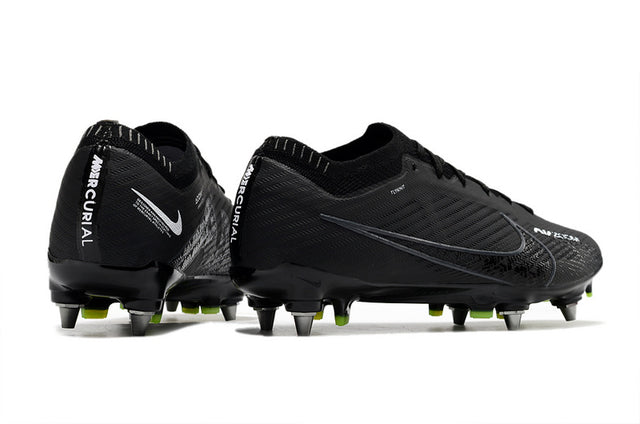 Chuteira Nike Air Zoom Mercurial Vapor 15 Elite SG "Shadow Pack"
