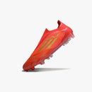 ADIDAS F50 ELITE (FG)