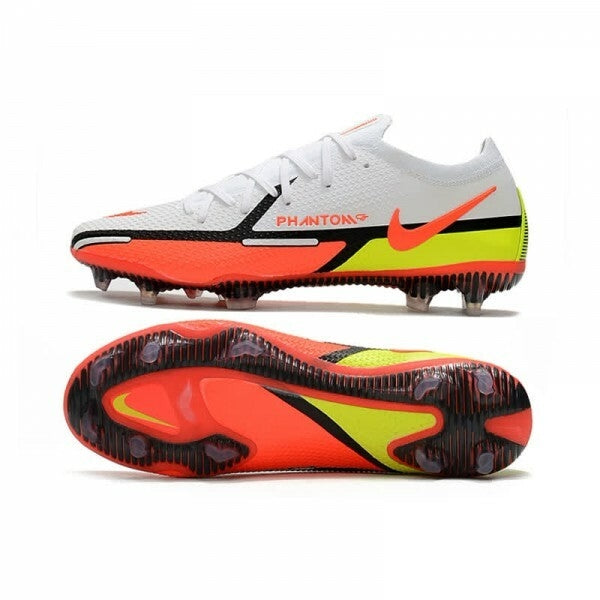 Chuteira Nike Campo Phantom GT 2 Elite "Motivation Pack"