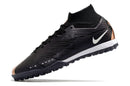 NIKE AIR MERCURIAL SUPERFLY 9 (TF)