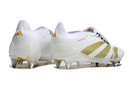 ADIDAS PREDATOR ELITE TONGUE (SG)