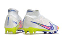 NIKE MERCURIAL SUPERFLY 9 FG (2)