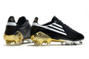 ADIDAS F50 GHOSTED ADIZERO FG