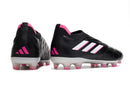 ADIDAS COPA PURE + FG