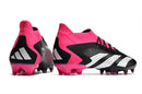 ADIDAS PREDATOR ACCURACY.1 FG