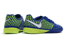 NIKE LUNAR GATO 2 IC (2) + BRINDES